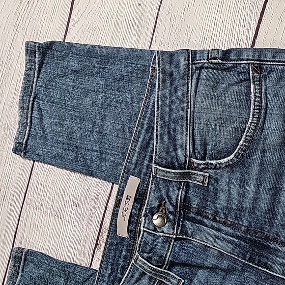 Joe's Jeans sz 30 skinny jeans - Picture 4 of 12